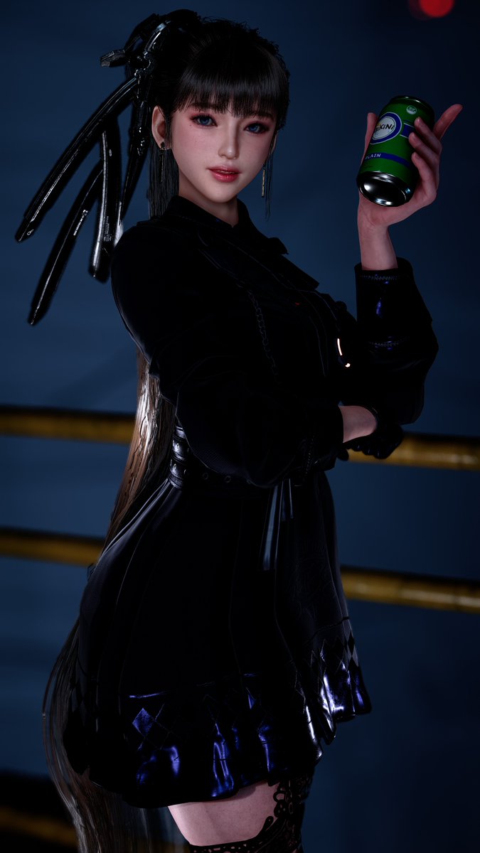 犯人はヤス tweet media