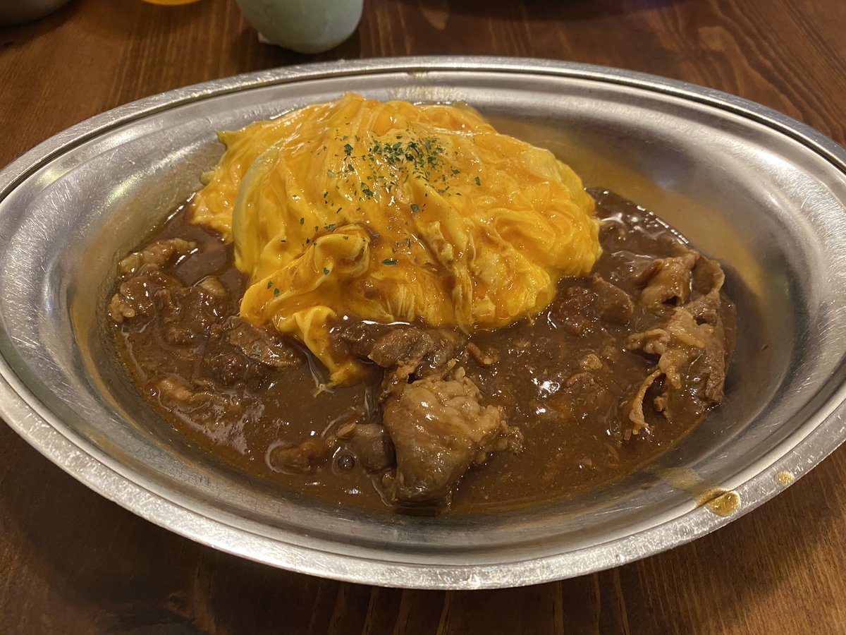 トッテン@ tweet media