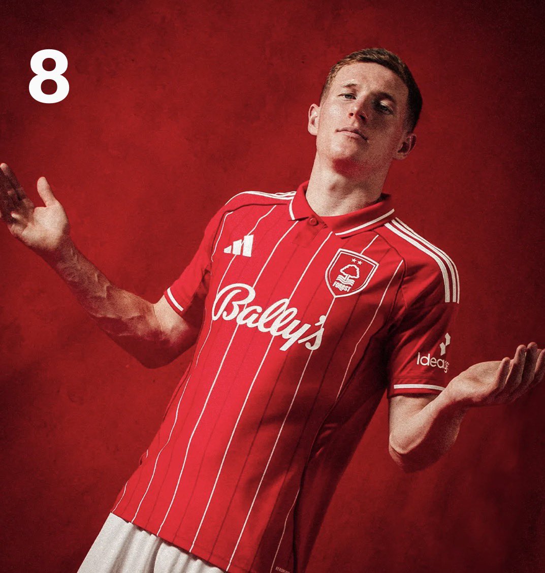 Talk Forest TV tweet media