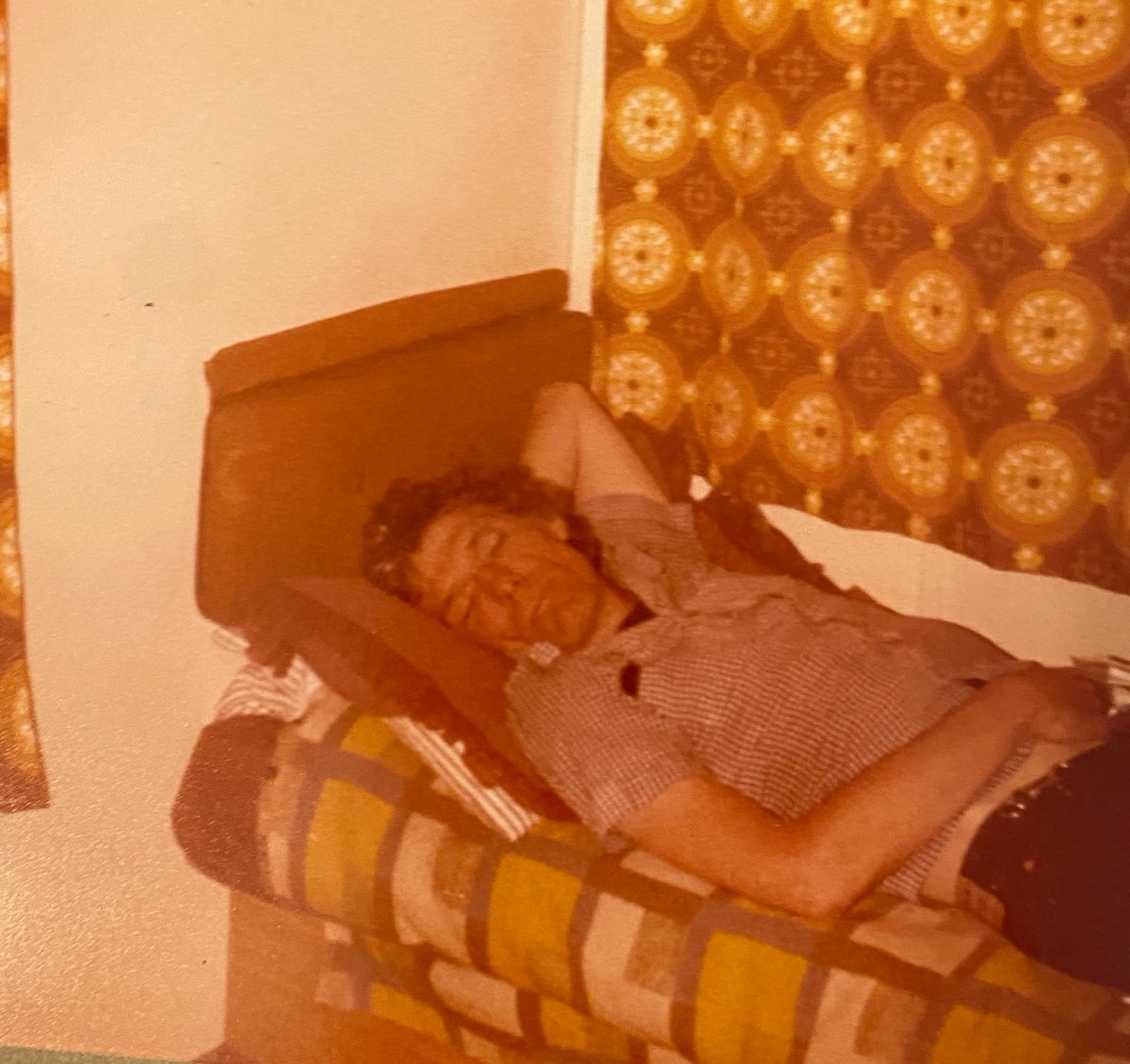 /🏆Arsenal 🏆ADHD 🏆John Gunner👊 tweet media