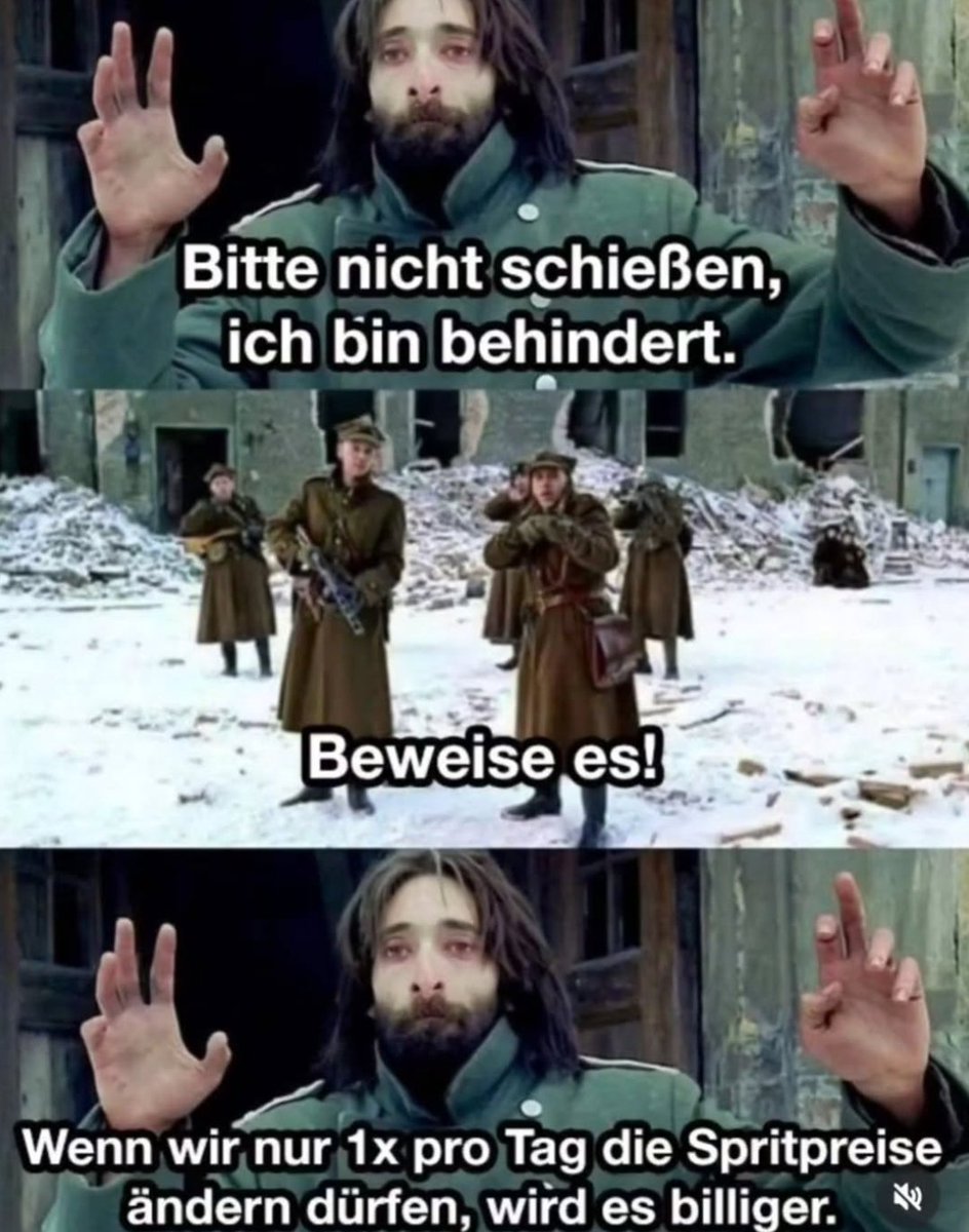 Techaktien tweet media