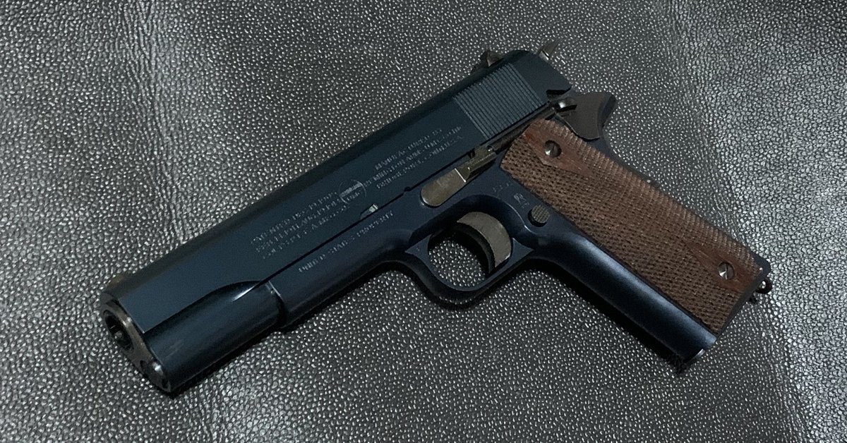 板坂阪返＠ポニテック🍥 tweet media