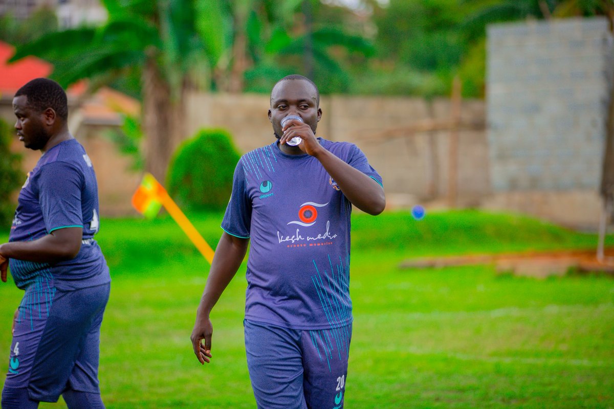 IgimaFc's tweet photo. Let's drink one fi di 🛣️ road @sleckleague https://t.co/CYm3YMqURA