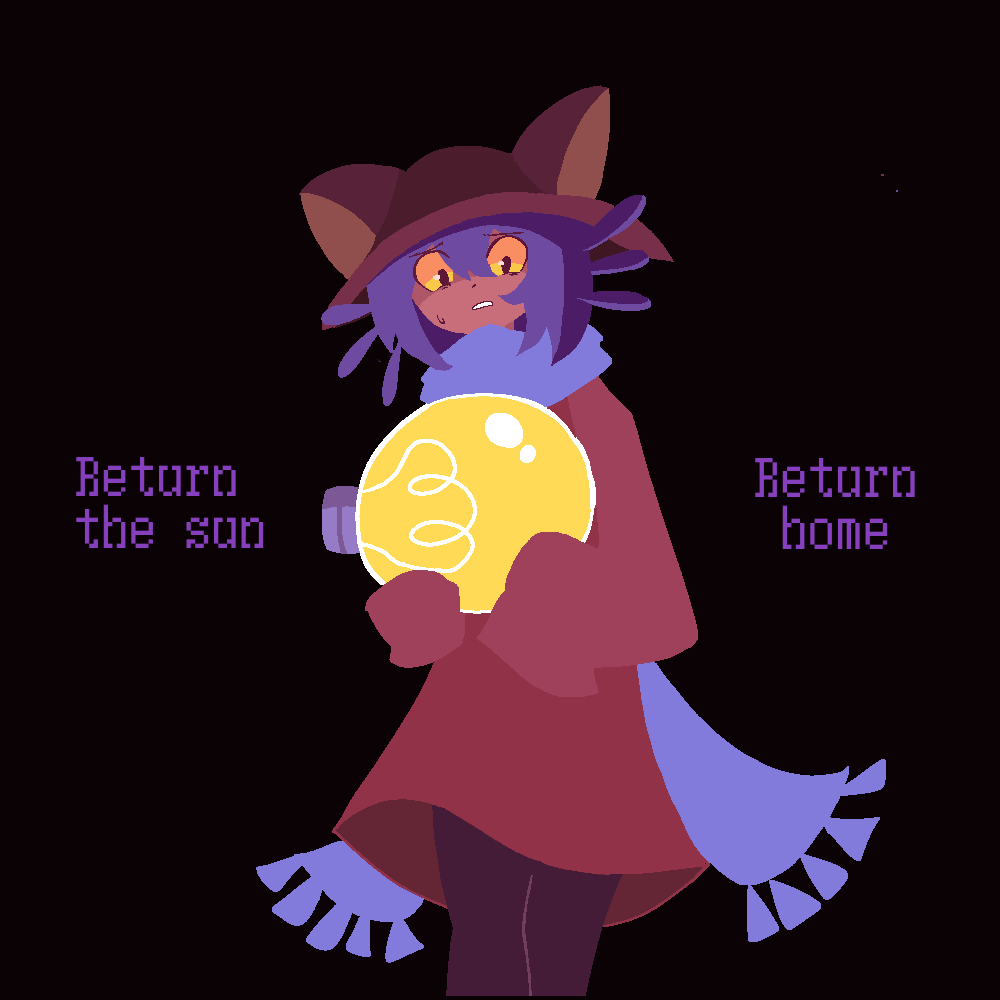 フライシャス tweet media