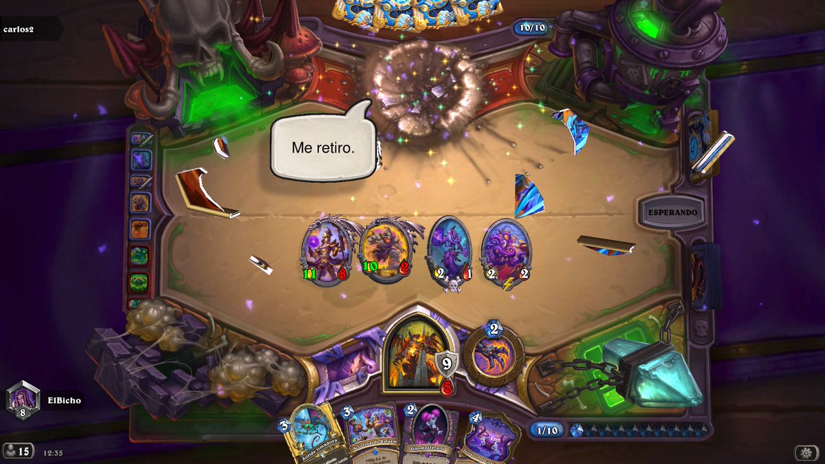 😈 𝓔𝓿𝓲𝓵 𝓕𝓻𝓮𝓪𝓴𝔂 𝓑𝓲𝓬𝓱𝓸 💀 tweet media