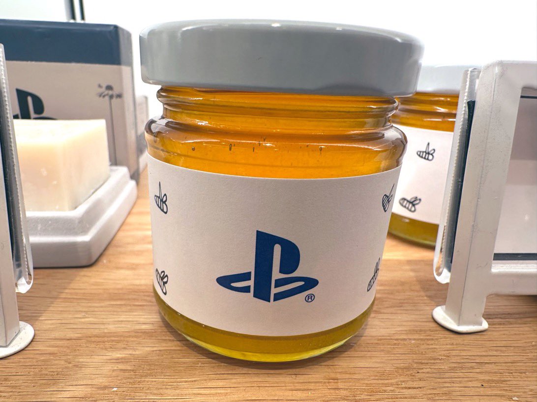 ترو جيمنج tweet media