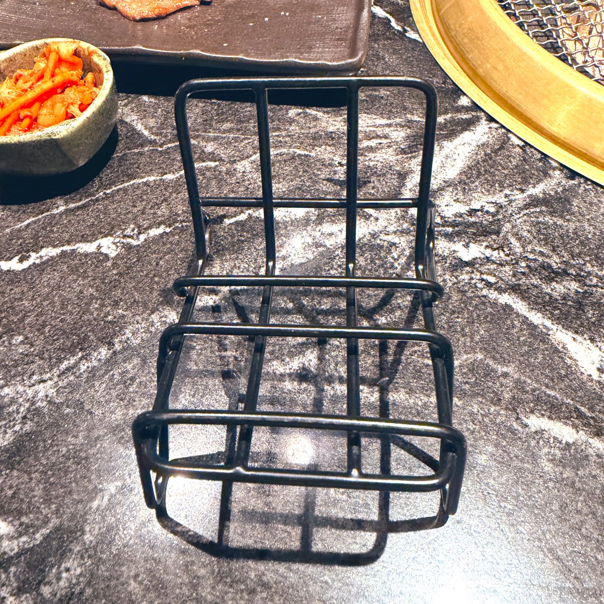 上帝不擲骰子4️⃣9️⃣8️⃣ tweet media