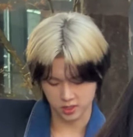 해곡일여온하 tweet media