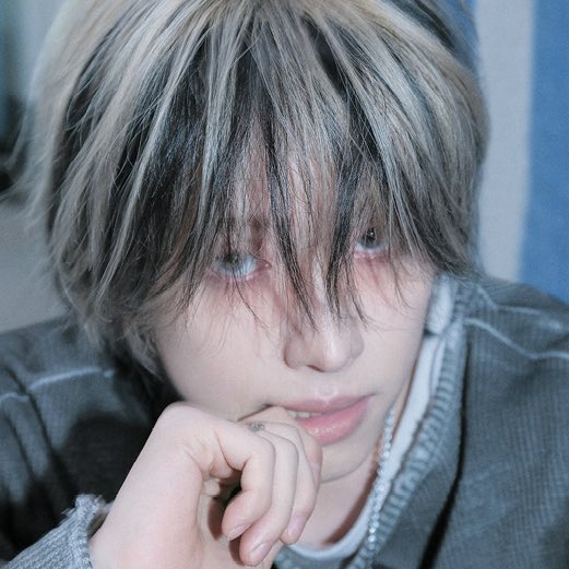 해곡일여온하 tweet media