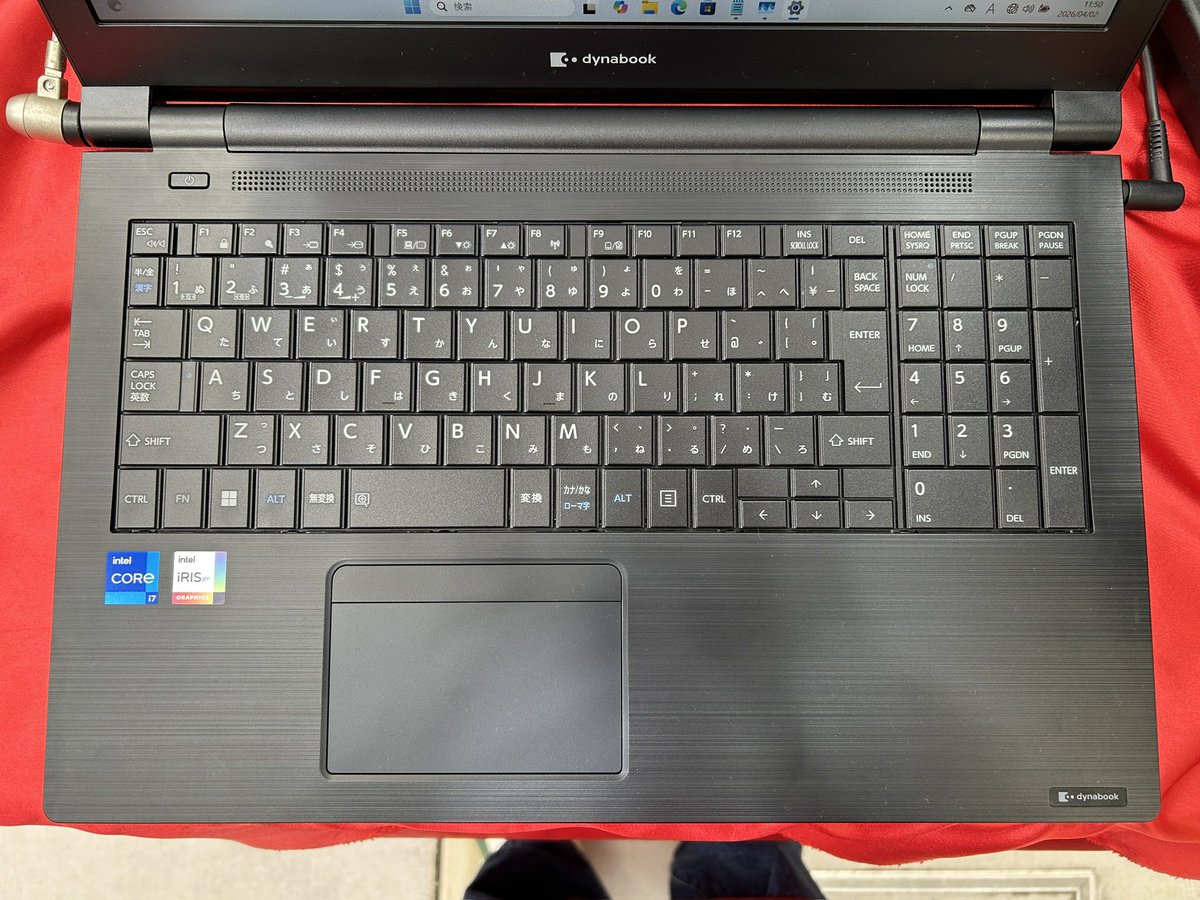 PCコンフル秋葉原4号店☆中古PCショップ tweet media