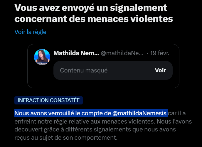 𝓐𝓽𝓱𝓲𝓬𝓪 🏴 🏴Ⓐ ⏚↙️↙️↙️ tweet media