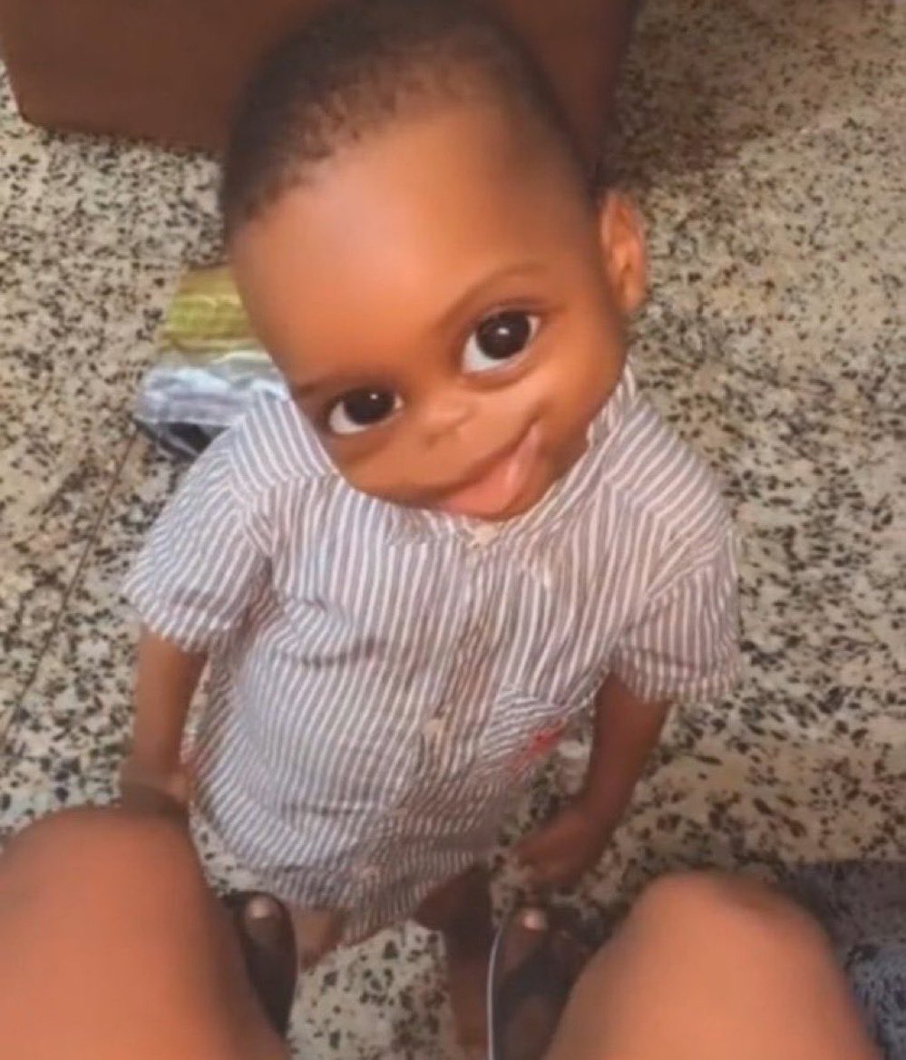 Nurudeen tweet media