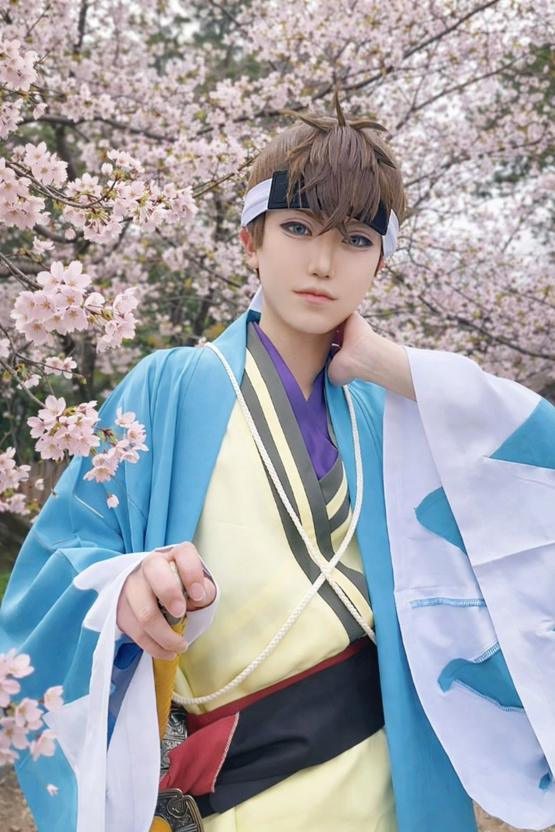 えだまめ🟩🍏 tweet media