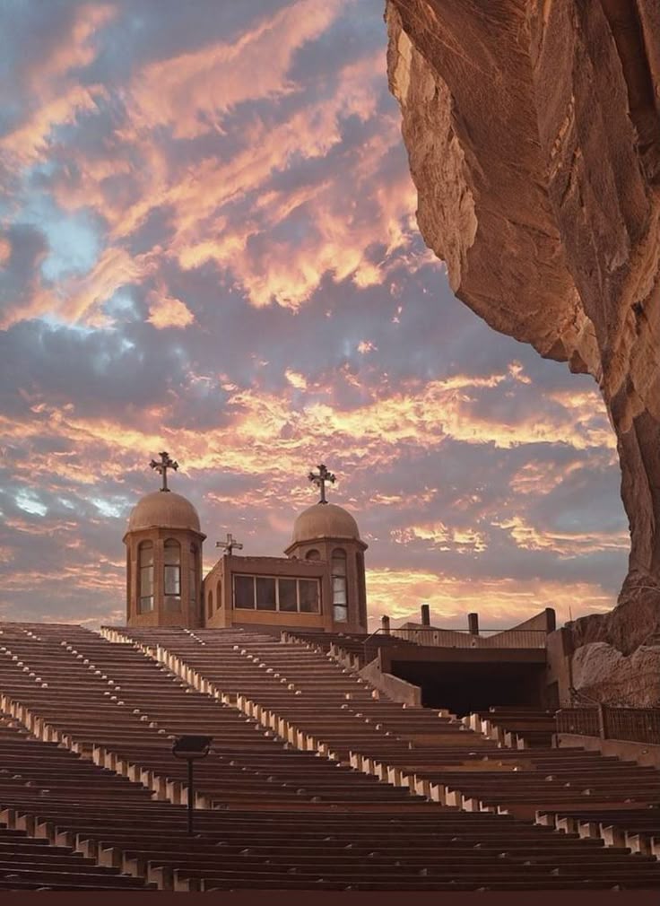 MENA Visuals tweet media