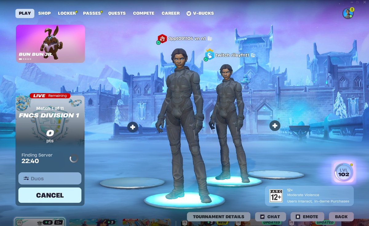 sweescent tweet media