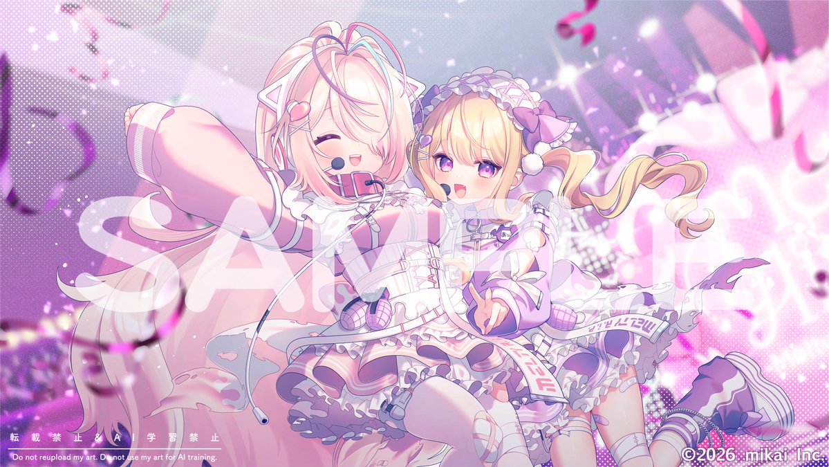 あぎりんぱ￤お仕事募集中 tweet media