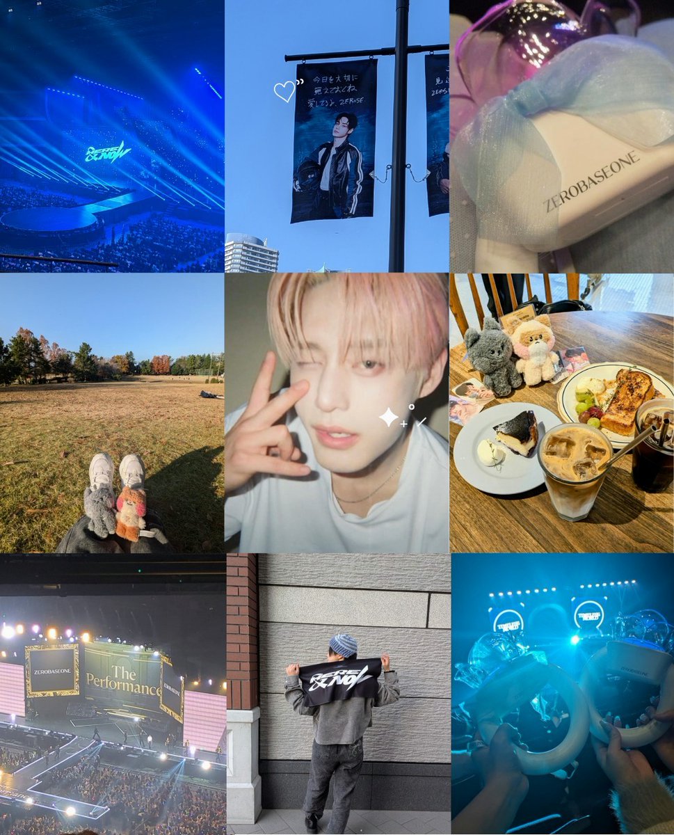 ｳﾕﾆﾆ tweet media