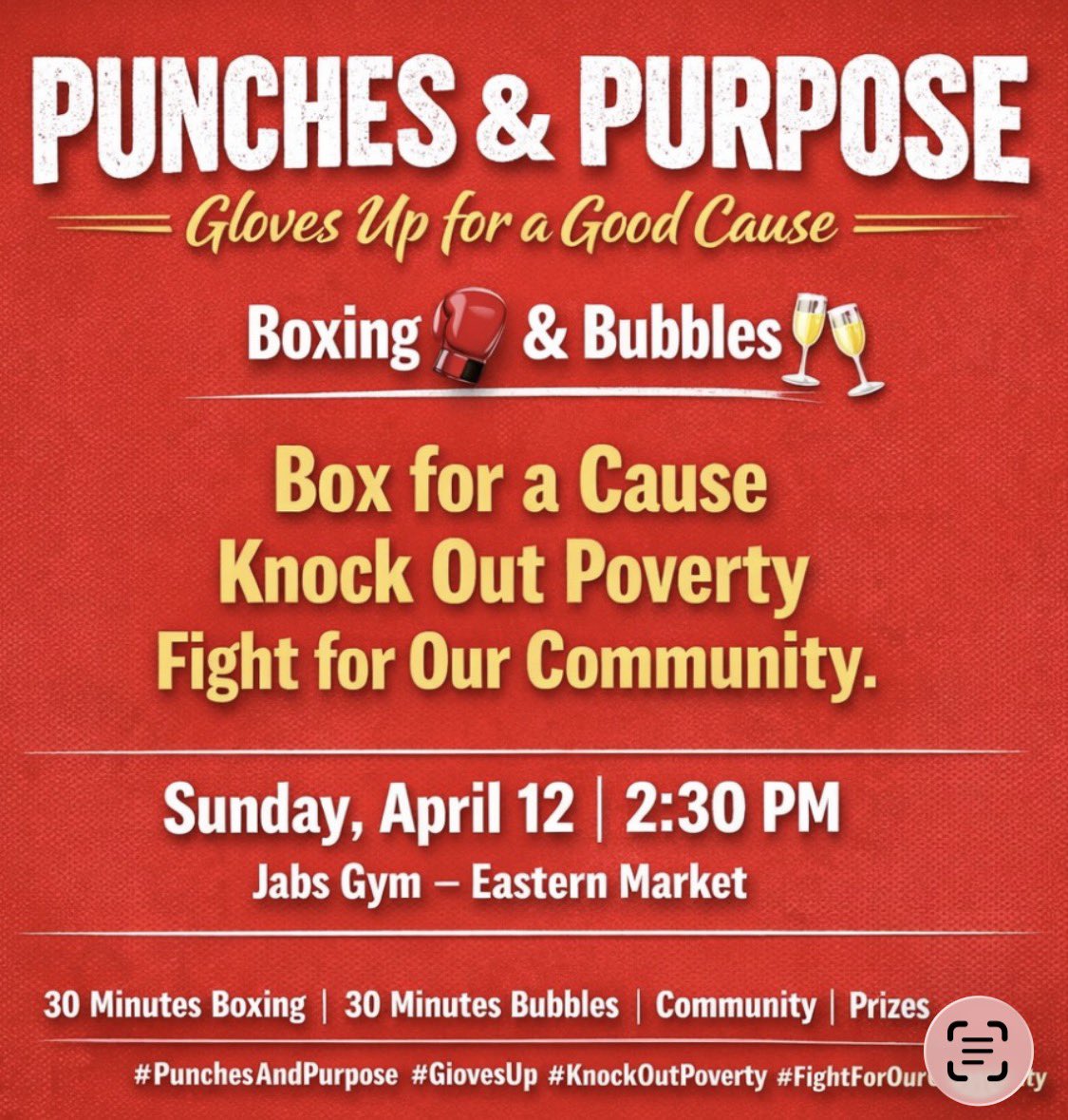 Gail Perry-Mason tweet media