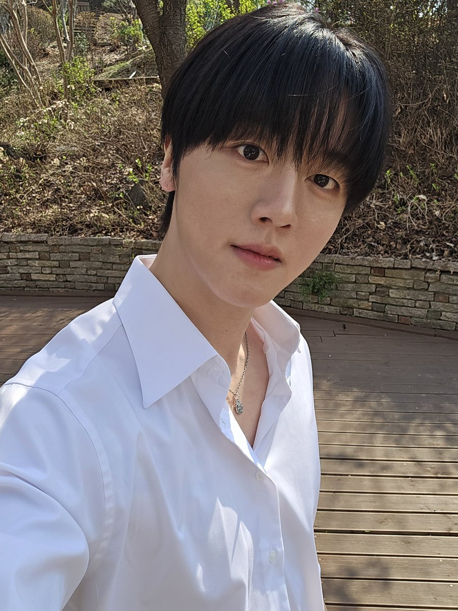 SF9 JAPAN OFFICIAL tweet media