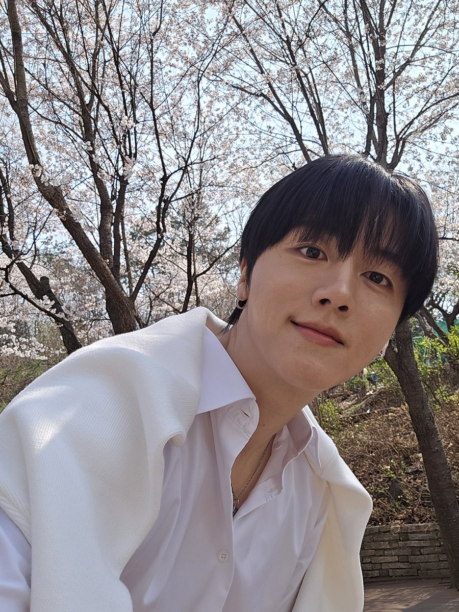 SF9 JAPAN OFFICIAL tweet media