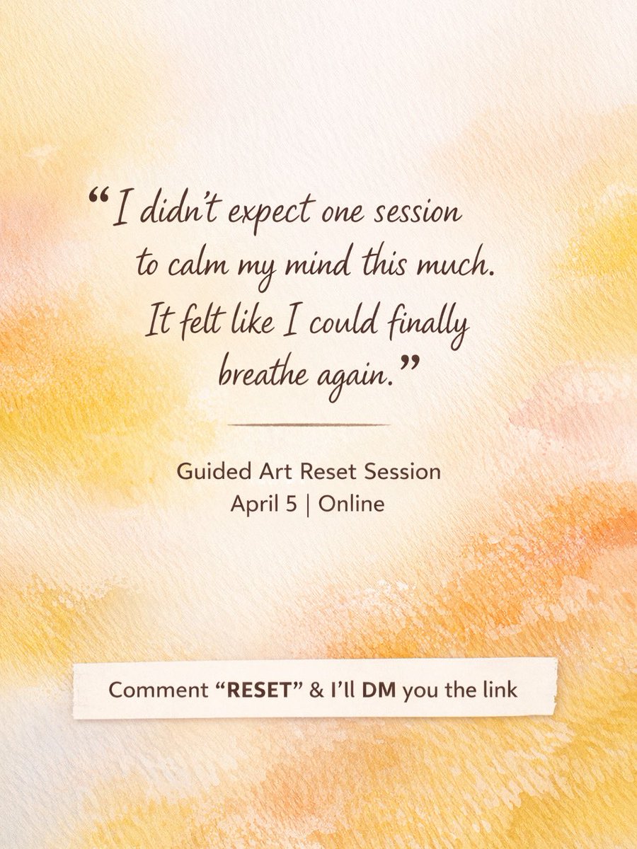 EducateAble tweet media