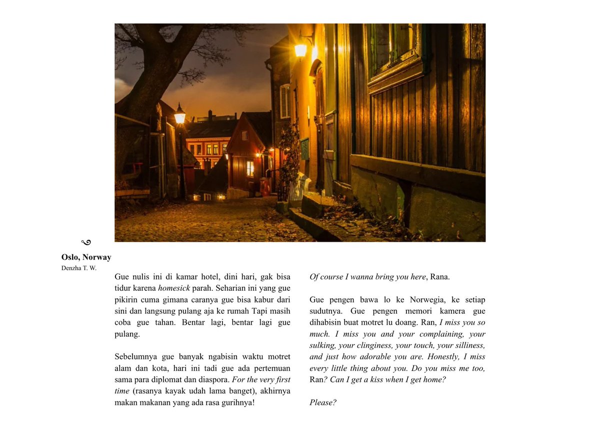 𓆜⋆˚࿔ tweet media