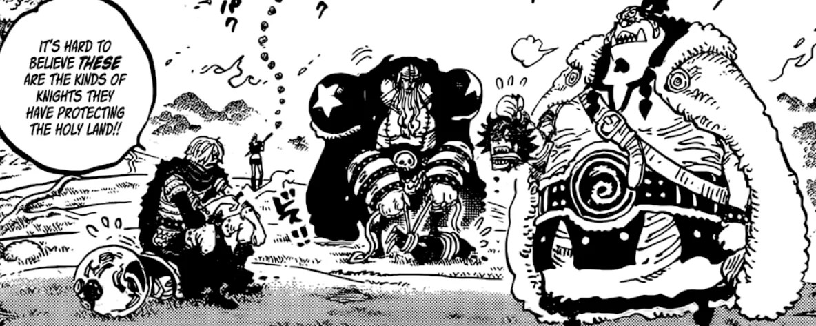 Grassy Glide 🐦‍🔥 tweet media