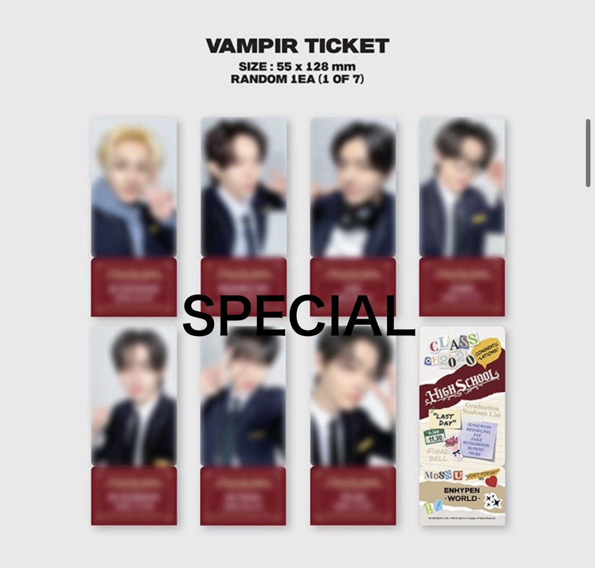 ゆき・ω・ tweet media