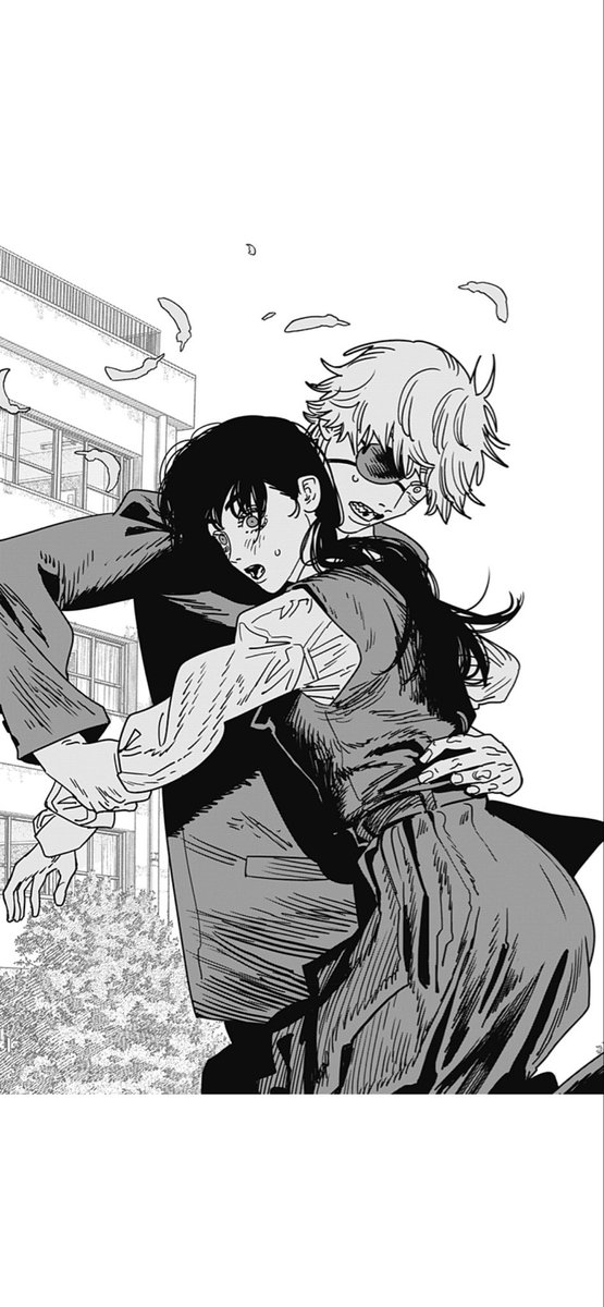 ざらめ tweet media