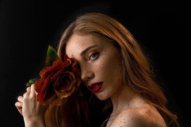 Edwin Grant tweet media