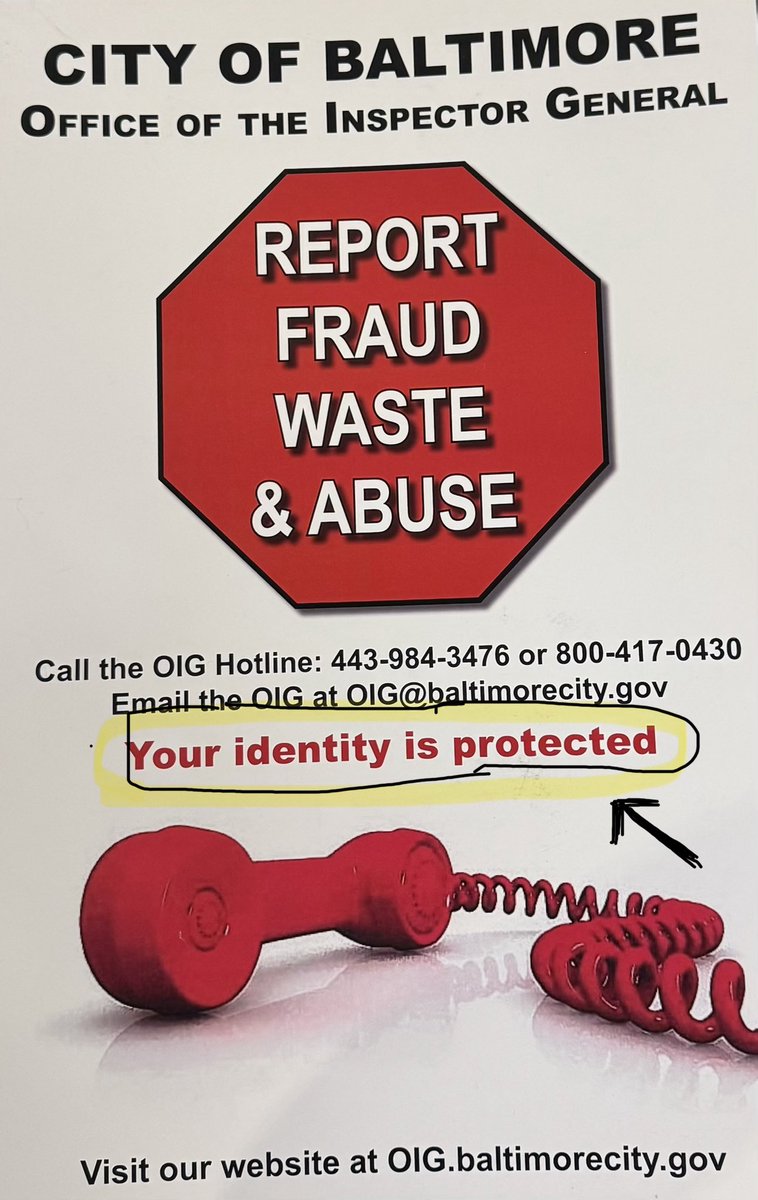 Isabel22 tweet media