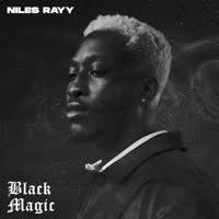 Naija102FM's tweet photo. Np - Black Magic by @nilesrayy  Ontop #WorkChop wt @GodwinAruwayo &amp; @Joypanam
#TuneIn https://t.co/nmsSFkkCGz