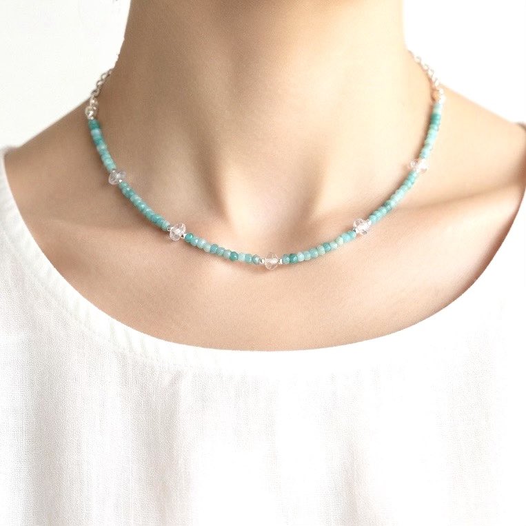 ubudmoon tweet media