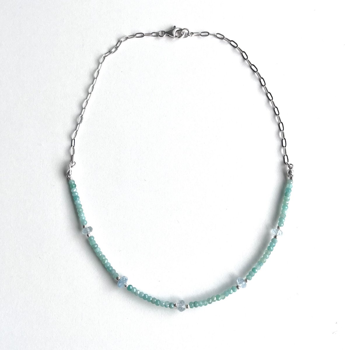 ubudmoon tweet media