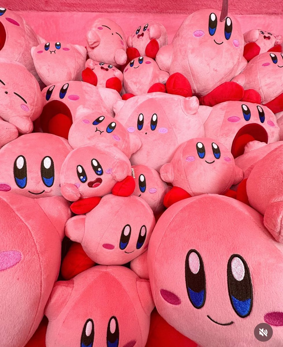 อเวจีสีชมพู tweet media