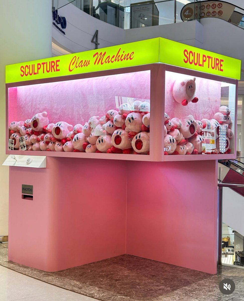 อเวจีสีชมพู tweet media