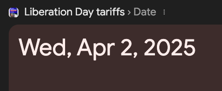 Wall St Engine tweet media