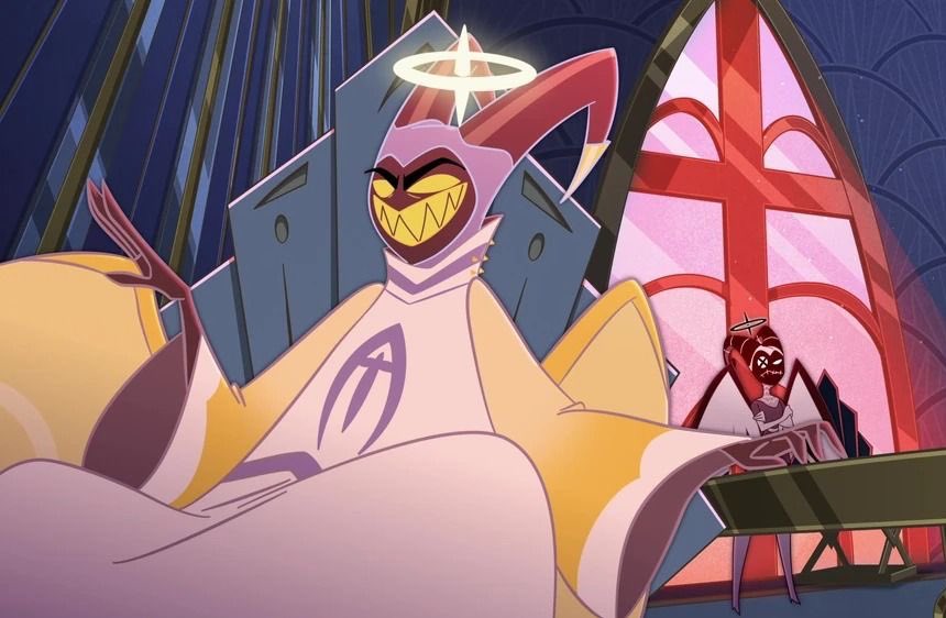 𐀴̶𝐥ℯ𝒳݂࣭݂ꪱִ໋ׅ࣪࣪꯱ָׂ || ‎‎⚘( ၴႅၴ🪽 tweet media