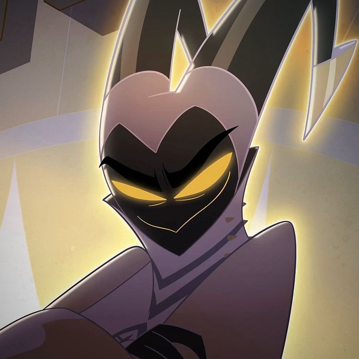 𐀴̶𝐥ℯ𝒳݂࣭݂ꪱִ໋ׅ࣪࣪꯱ָׂ || ‎‎⚘( ၴႅၴ🪽 tweet media