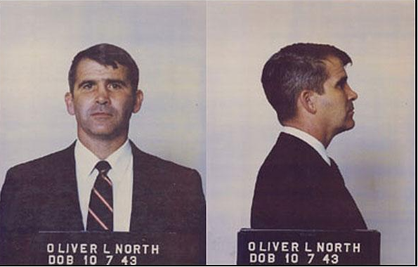 Rosasharn tweet media