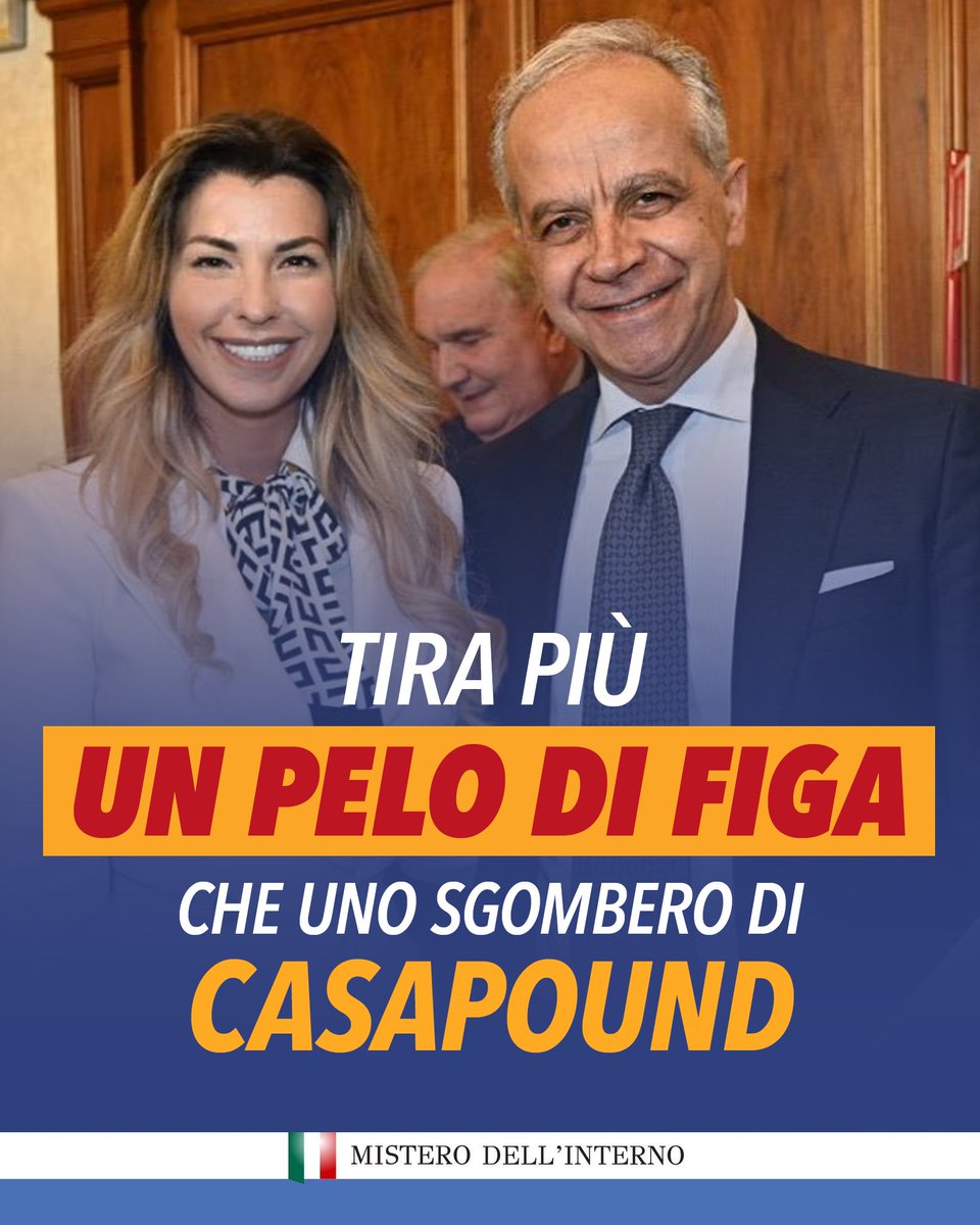 <a href="/grande_flagello/">Il Grande Flagello</a> Fattuale.