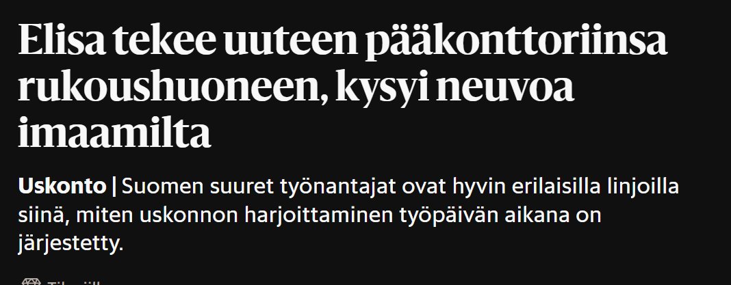 Pank Frappa tweet media