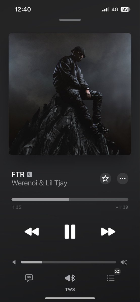 Chino🇴🇲 tweet media