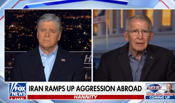 Rosasharn tweet media