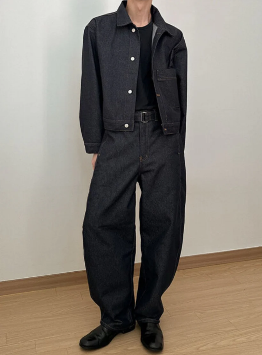 ᴱ'ᵛᵉ ᵀᵉ tweet media