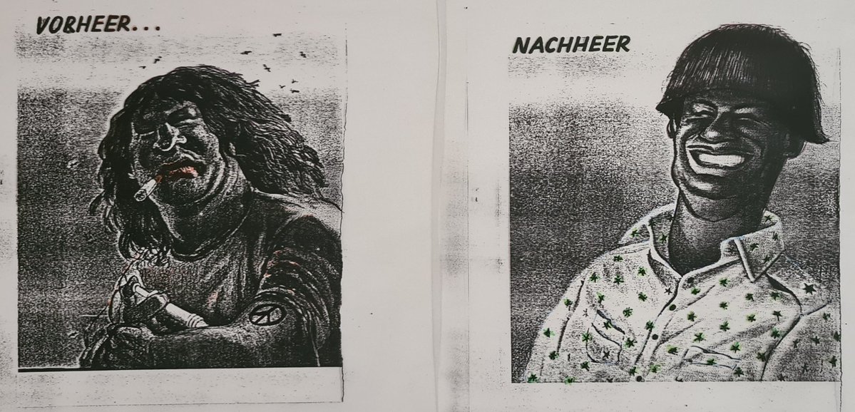 Michael Bauer tweet media