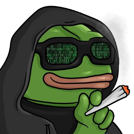 Degen Lord tweet media