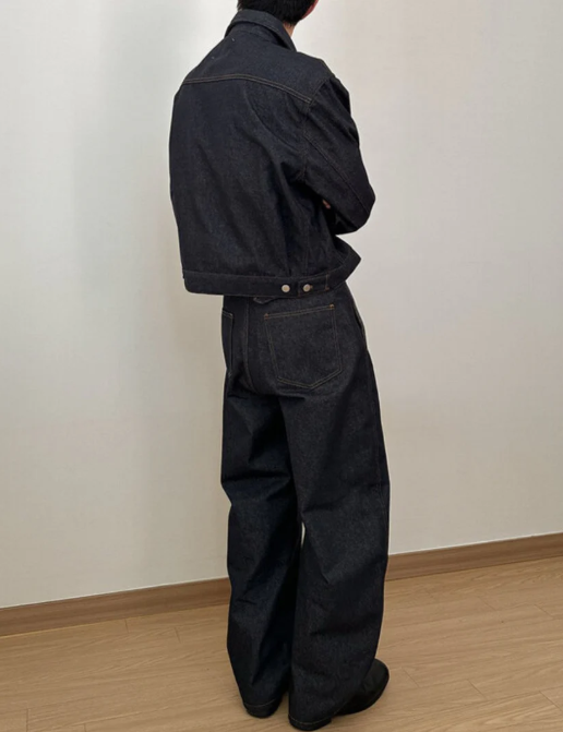 ᴱ'ᵛᵉ ᵀᵉ tweet media