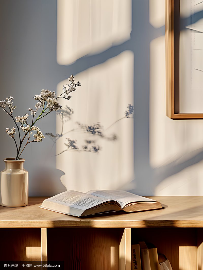 Karla78's tweet image. Tried the new smart aroma diffuser—now my desk smells like lavender calm + productivity boost!  #NewExperience #WorkFromHomeWin