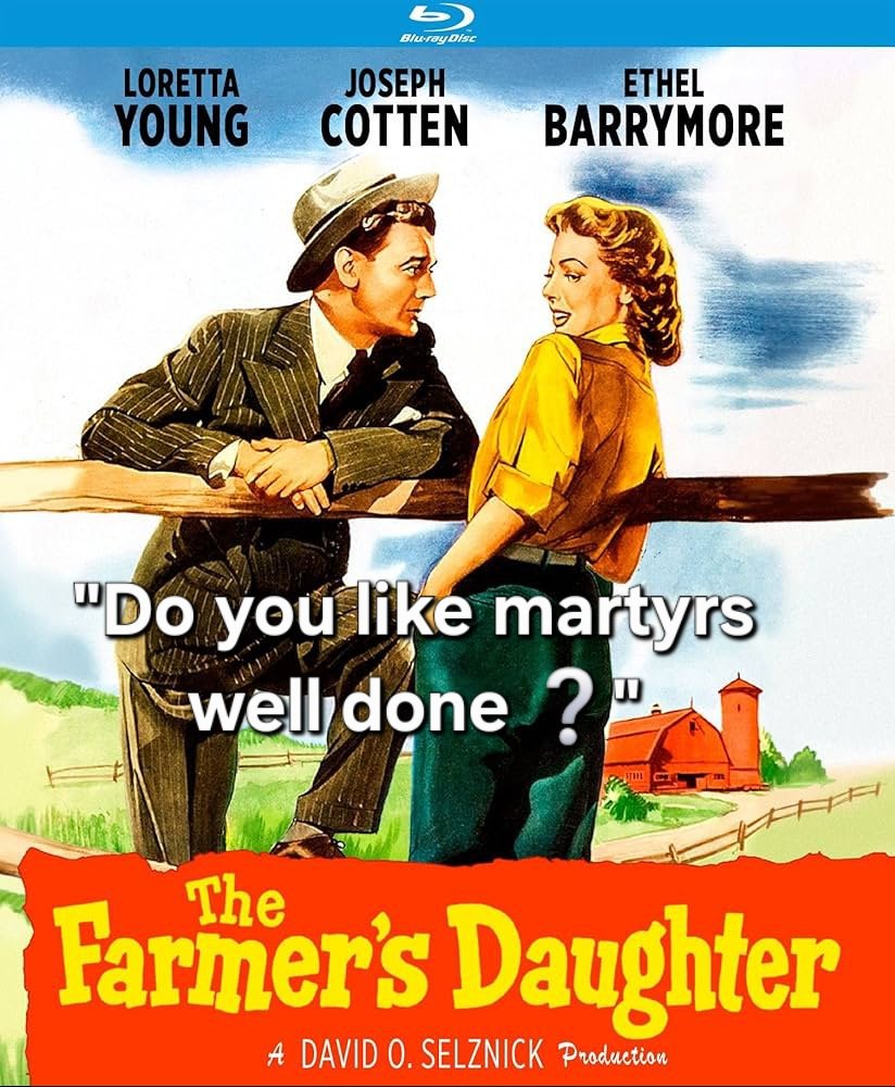 S^Intel¹⁹ tweet media